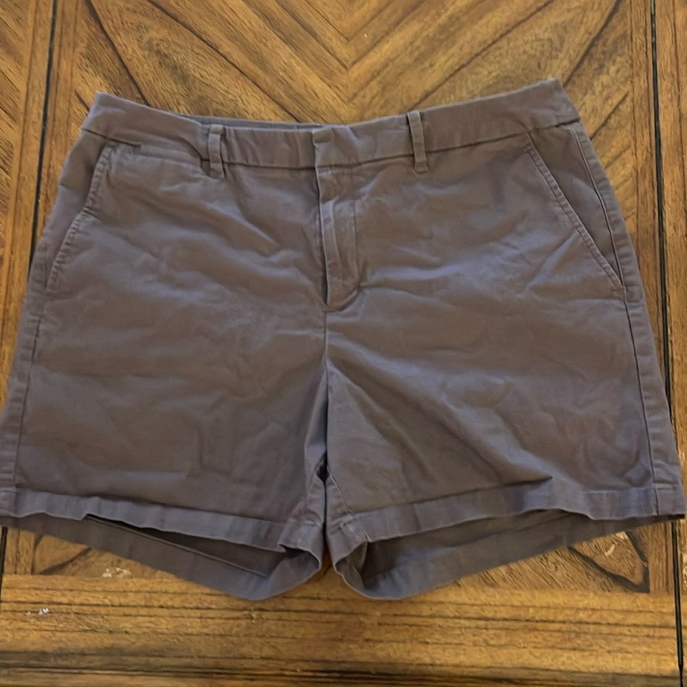 a.n.a. Women’s shorts - size 14 - EUC